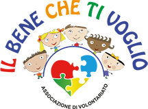 Il Bene Che Ti Voglio