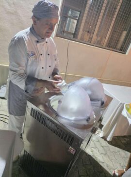 Il bene Che Ti Voglio