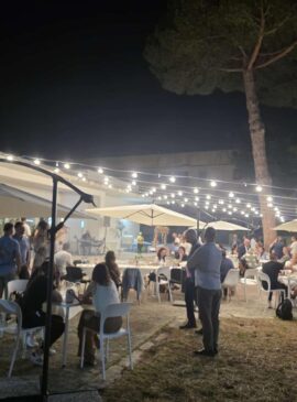 Il bene Che Ti Voglio