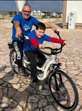 Il bene Che Ti Voglio