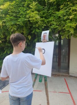 Il bene Che Ti Voglio