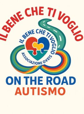 Il bene Che Ti Voglio