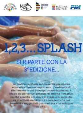 Il bene Che Ti Voglio