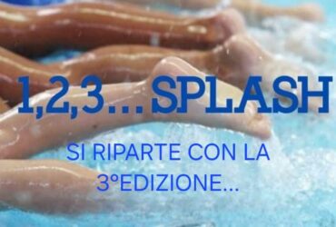 Il Bene Che Ti Voglio