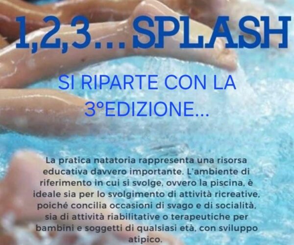 Il Bene Che Ti Voglio