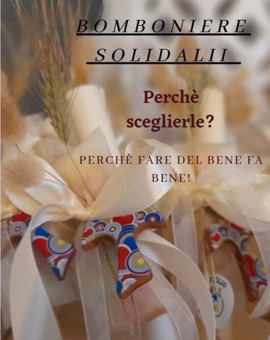 Il Bene Che Ti Voglio