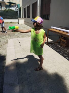 Il bene Che Ti Voglio