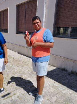 Il bene Che Ti Voglio