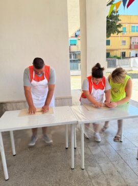 Il bene Che Ti Voglio