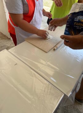 Il bene Che Ti Voglio