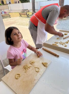 Il bene Che Ti Voglio