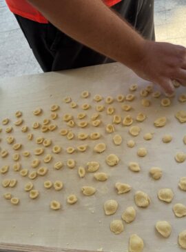 Il bene Che Ti Voglio