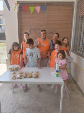 Il bene Che Ti Voglio