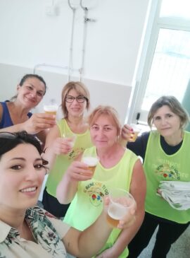 Il bene Che Ti Voglio