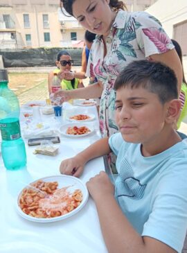 Il bene Che Ti Voglio
