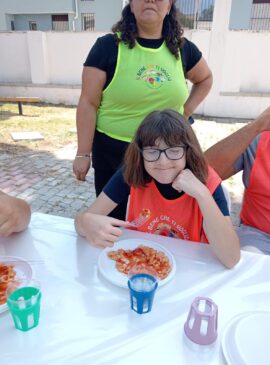 Il bene Che Ti Voglio