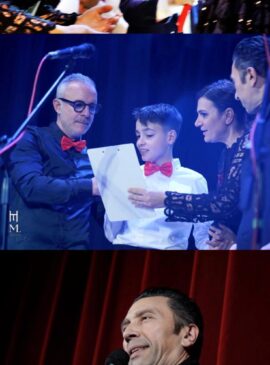 Il bene Che Ti Voglio