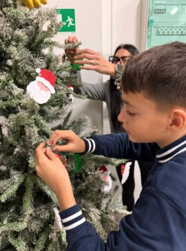 Il bene Che Ti Voglio