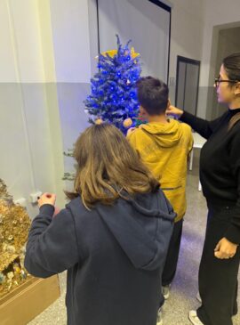 Il bene Che Ti Voglio