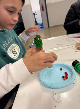 Il bene Che Ti Voglio