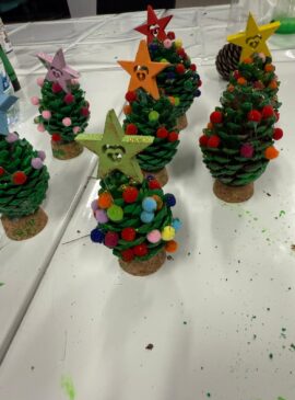 Il bene Che Ti Voglio