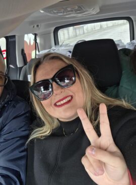 Il bene Che Ti Voglio