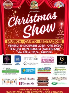 Il bene Che Ti Voglio