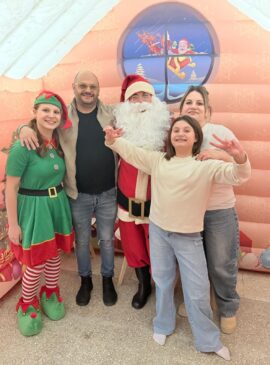 Il bene Che Ti Voglio