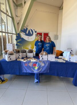 Il bene Che Ti Voglio