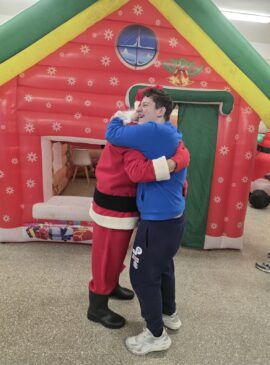 Il bene Che Ti Voglio