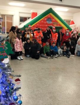 Il Bene Che Ti Voglio