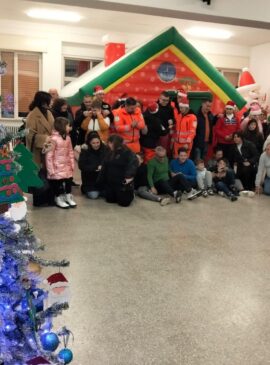 Il bene Che Ti Voglio