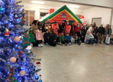 Il Bene Che Ti Voglio