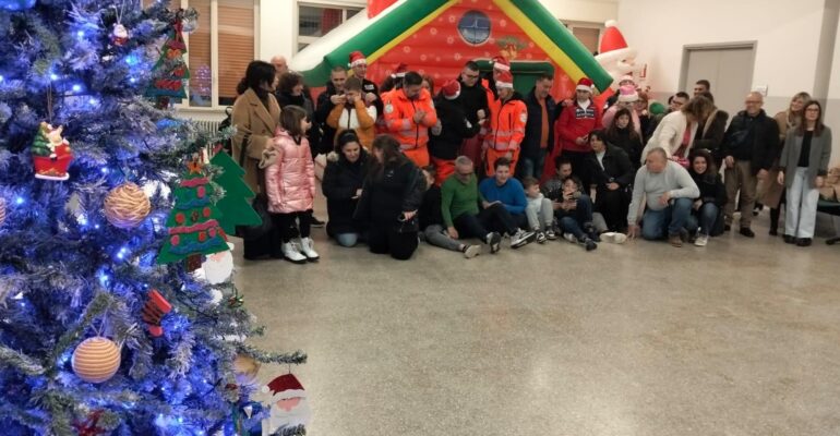 Il Bene Che Ti Voglio