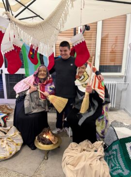 Il bene Che Ti Voglio