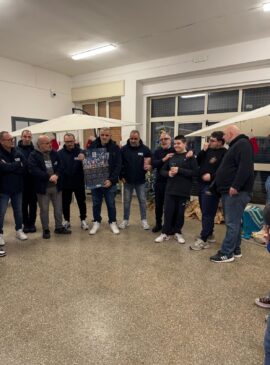 Il bene Che Ti Voglio