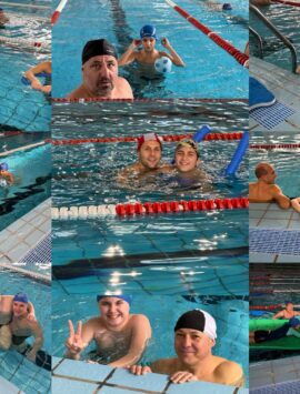 Il Bene Che Ti Voglio