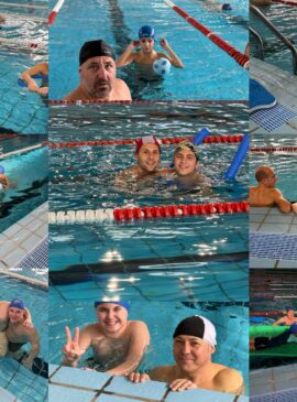 Il bene Che Ti Voglio