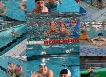 Il Bene Che Ti Voglio