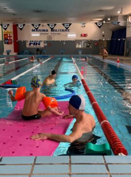 Il bene Che Ti Voglio