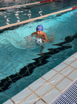 Il bene Che Ti Voglio