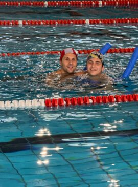 Il bene Che Ti Voglio