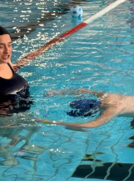 Il bene Che Ti Voglio