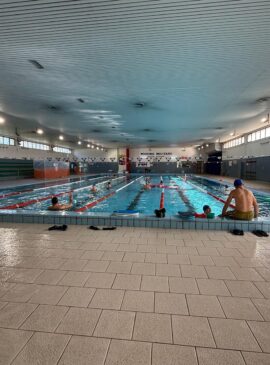 Il bene Che Ti Voglio