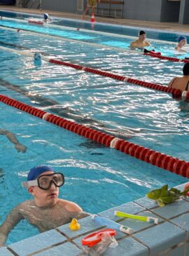 Il bene Che Ti Voglio