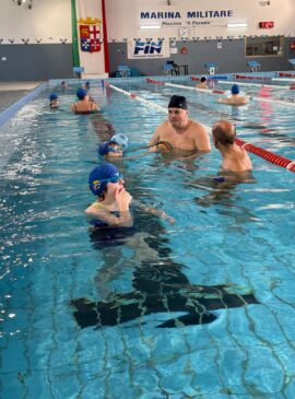 Il bene Che Ti Voglio