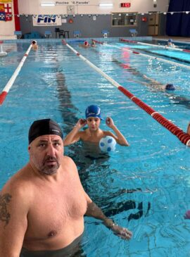 Il bene Che Ti Voglio