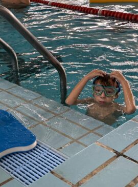 Il bene Che Ti Voglio