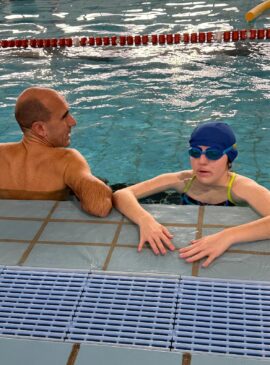 Il bene Che Ti Voglio