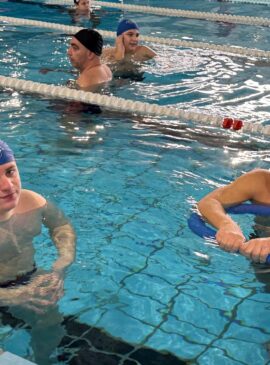 Il bene Che Ti Voglio